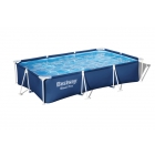 Bestway 56404 (300x200x66)
